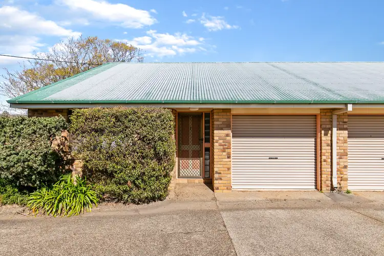 Seventh view of Homely block of units listing, 71-73 Luck Street, Drayton QLD 4350