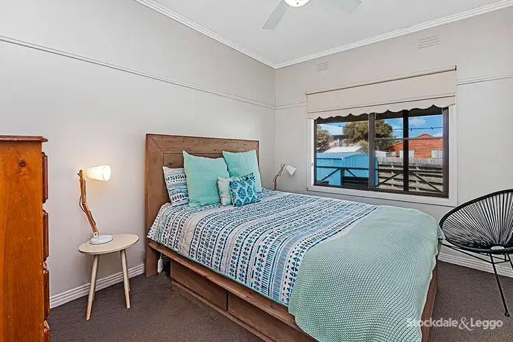 Seventh view of Homely house listing, 12 Jehu Street, Port Fairy VIC 3284