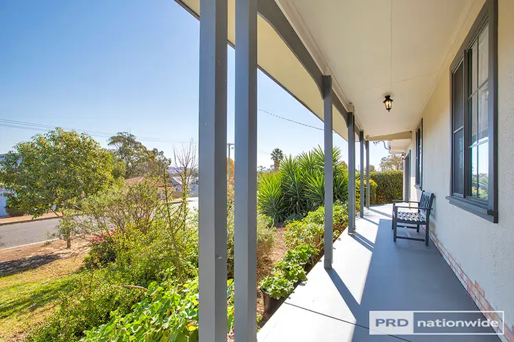 Third view of Homely house listing, 69 Punyarra Street, Werris Creek NSW 2341