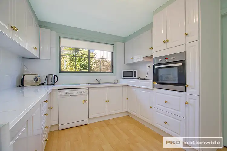 Fourth view of Homely house listing, 69 Punyarra Street, Werris Creek NSW 2341