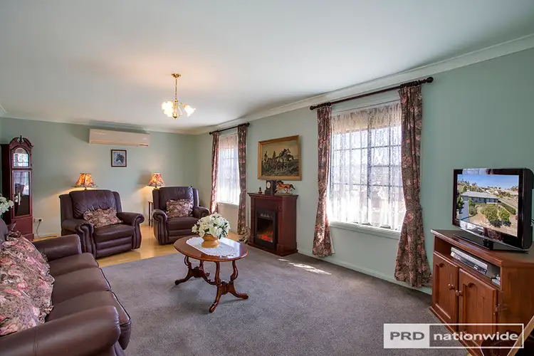 Fifth view of Homely house listing, 69 Punyarra Street, Werris Creek NSW 2341