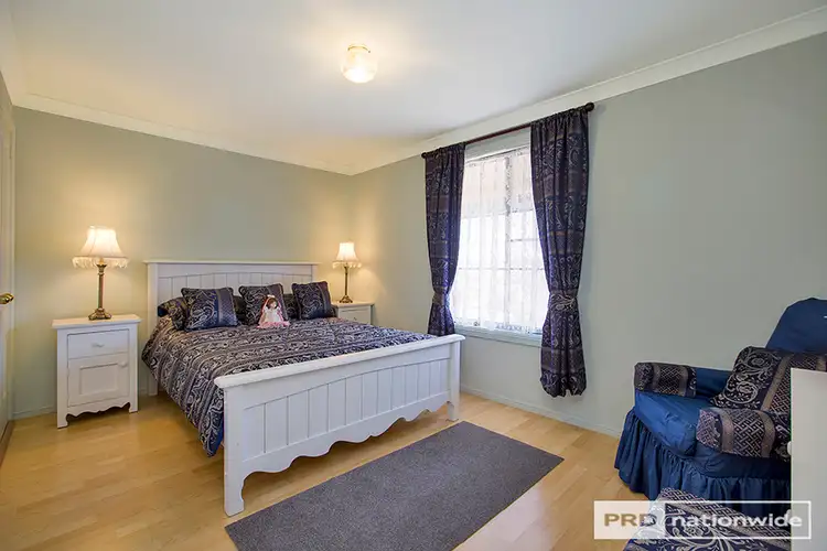 Sixth view of Homely house listing, 69 Punyarra Street, Werris Creek NSW 2341