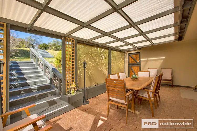 Seventh view of Homely house listing, 69 Punyarra Street, Werris Creek NSW 2341