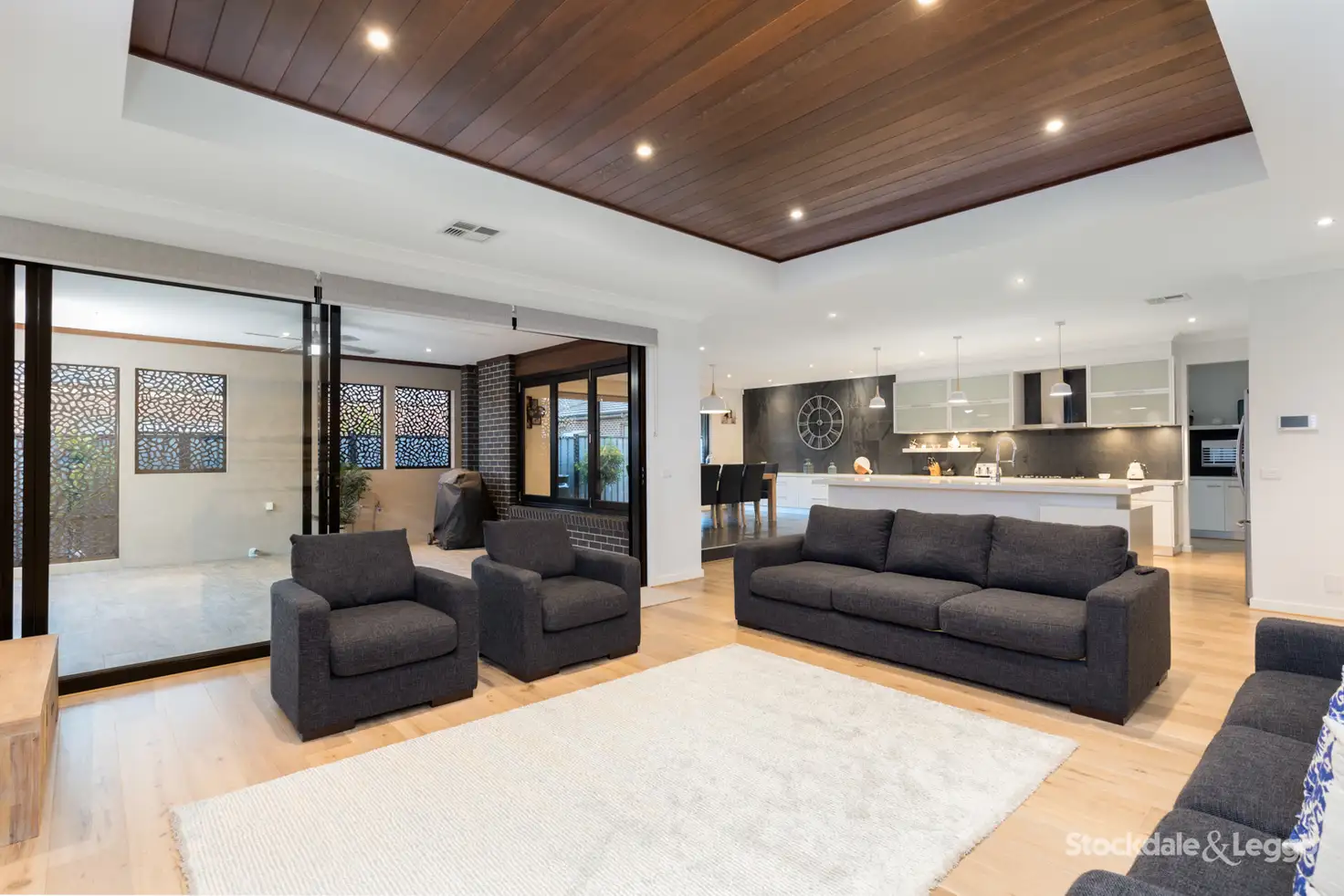 Main view of Homely house listing, 3 Gift Road, Craigieburn VIC 3064