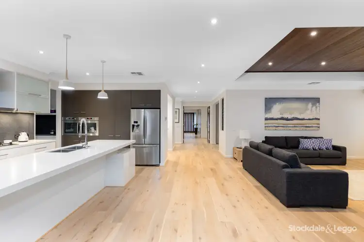 Sixth view of Homely house listing, 3 Gift Road, Craigieburn VIC 3064