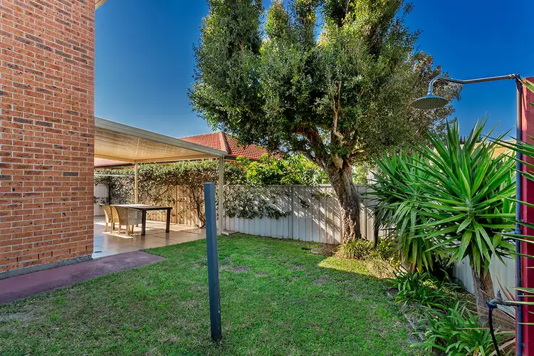 Fourth view of Homely townhouse listing, 5/7 Reef Close, Fingal Bay NSW 2315