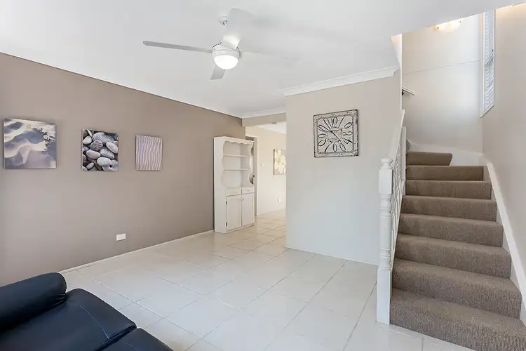 Sixth view of Homely townhouse listing, 5/7 Reef Close, Fingal Bay NSW 2315