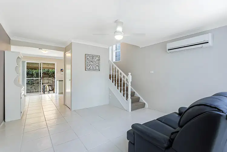 Seventh view of Homely townhouse listing, 5/7 Reef Close, Fingal Bay NSW 2315