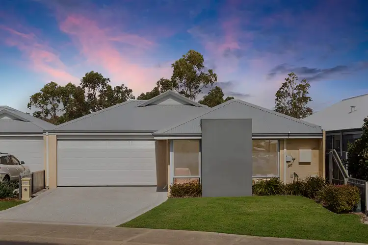 104 St Michaels Parkway, Dunsborough WA 6281