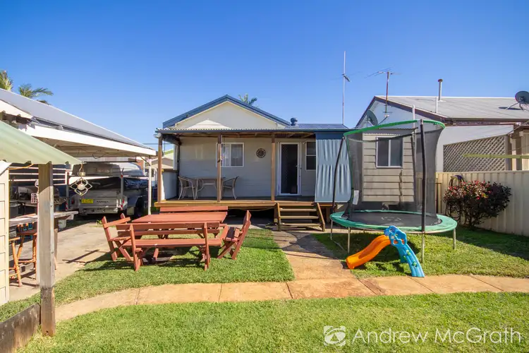Fourth view of Homely house listing, 14 Lorna Street, Pelican NSW 2281