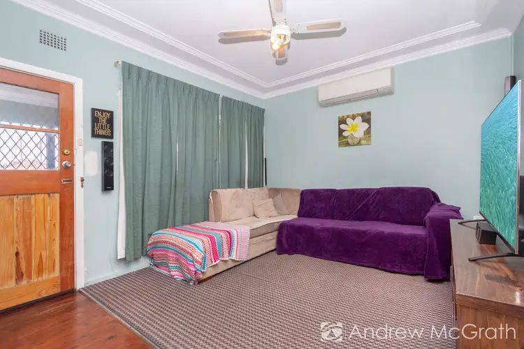 Fifth view of Homely house listing, 14 Lorna Street, Pelican NSW 2281