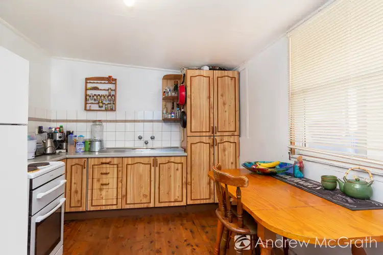 Sixth view of Homely house listing, 14 Lorna Street, Pelican NSW 2281