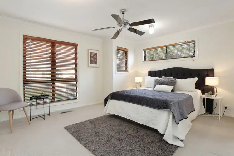Sixth view of Homely house listing, 10 Fairbairn Drive, Kensington VIC 3031