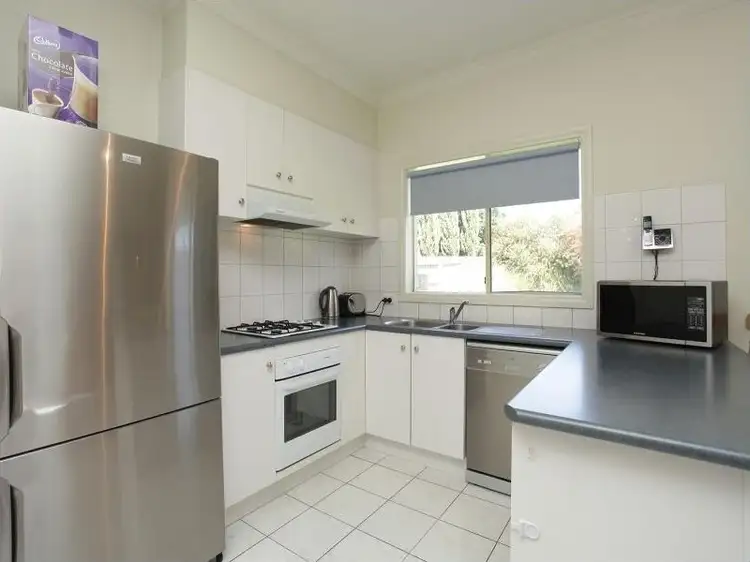 Second view of Homely house listing, 143 GOWANBRAE DRIVE, Gowanbrae VIC 3043