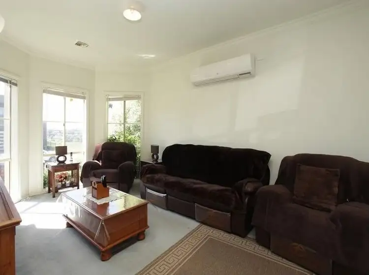 Third view of Homely house listing, 143 GOWANBRAE DRIVE, Gowanbrae VIC 3043