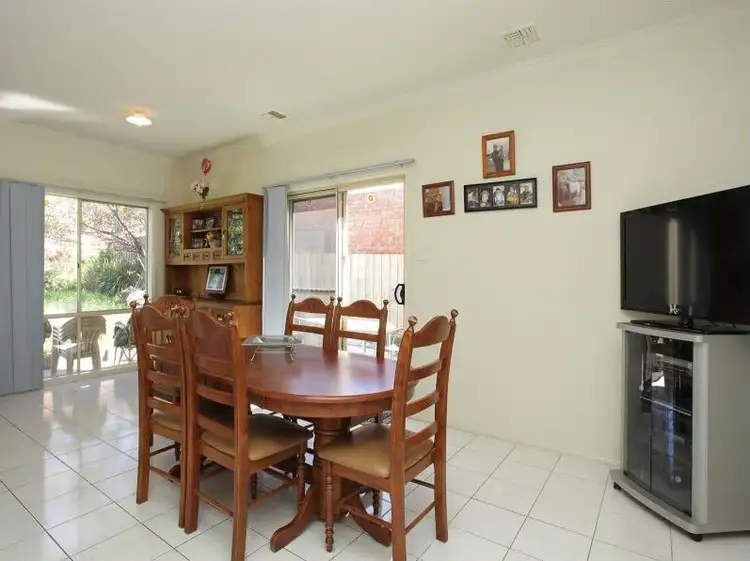 Fourth view of Homely house listing, 143 GOWANBRAE DRIVE, Gowanbrae VIC 3043