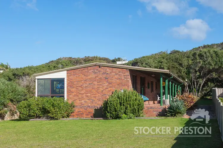 13 Blain Street, Augusta WA 6290