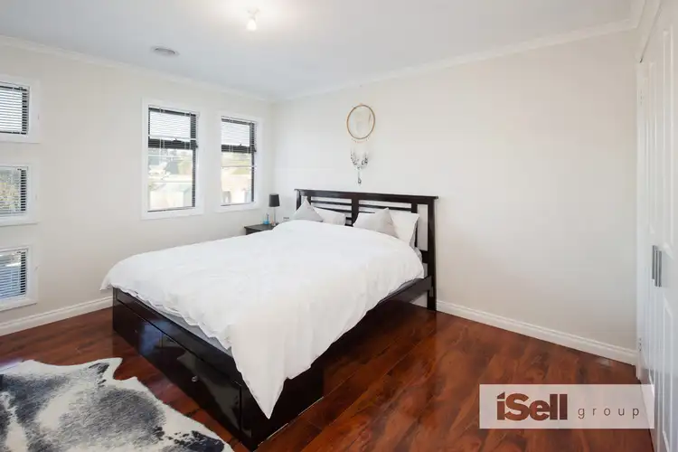 Sixth view of Homely townhouse listing, 1&2/94 Kelvinside Road, Noble Park VIC 3174