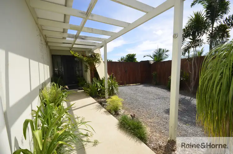 Third view of Homely house listing, 10 SPOONBILL CLOSE, Mossman QLD 4873