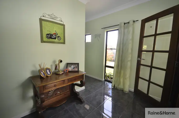 Sixth view of Homely house listing, 10 SPOONBILL CLOSE, Mossman QLD 4873