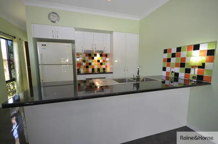 Seventh view of Homely house listing, 10 SPOONBILL CLOSE, Mossman QLD 4873