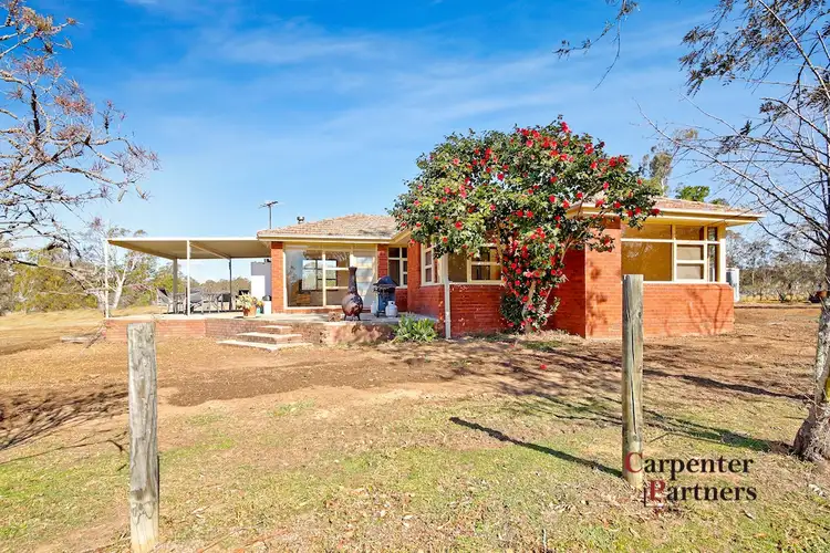 Second view of Homely house listing, 111 Nattai Street, Tahmoor NSW 2573