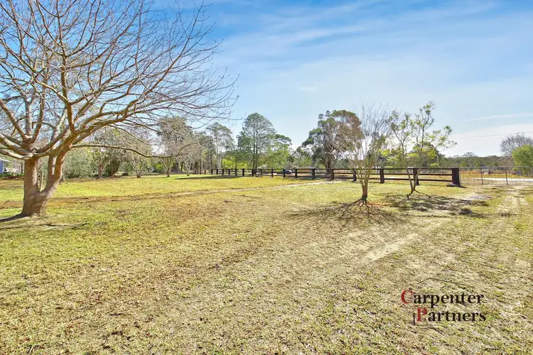 Third view of Homely house listing, 111 Nattai Street, Tahmoor NSW 2573