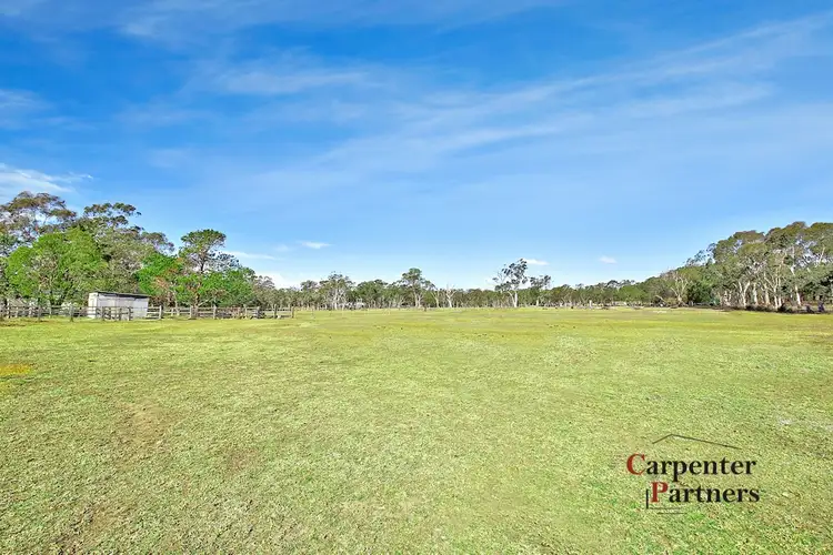 Fourth view of Homely house listing, 111 Nattai Street, Tahmoor NSW 2573