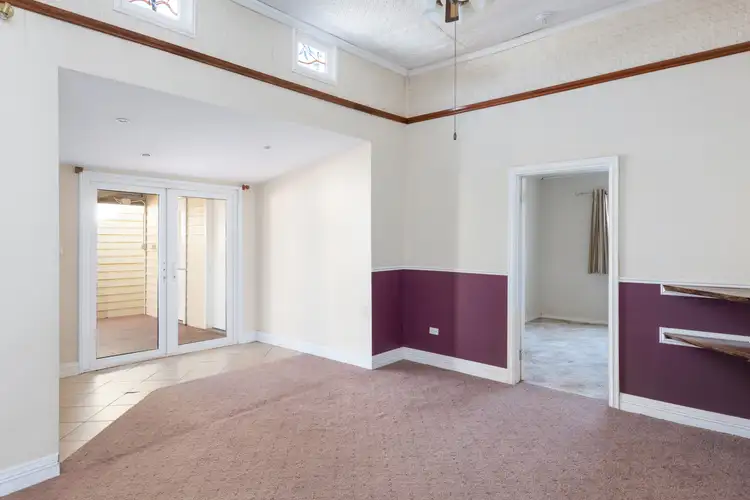 Sixth view of Homely house listing, 26 King Street, South Boulder WA 6432