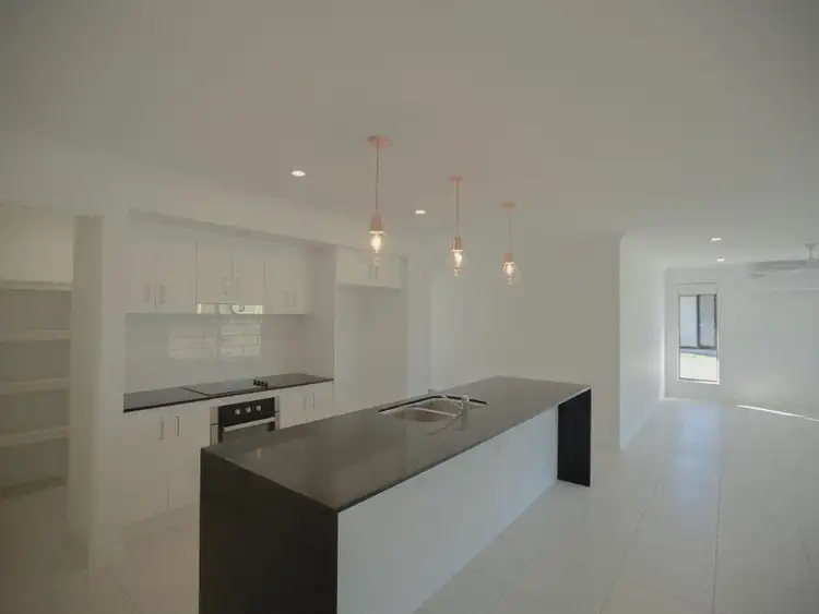 Sixth view of Homely house listing, 372 O'Regan Creek Road, Toogoom QLD 4655