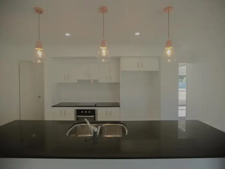 Seventh view of Homely house listing, 372 O'Regan Creek Road, Toogoom QLD 4655