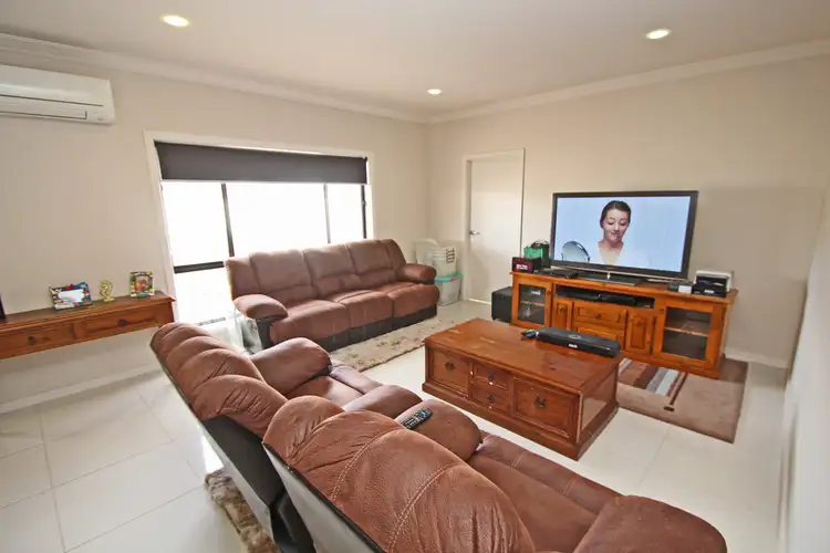 Fifth view of Homely house listing, 15 Hopkins Street, Renmark SA 5341