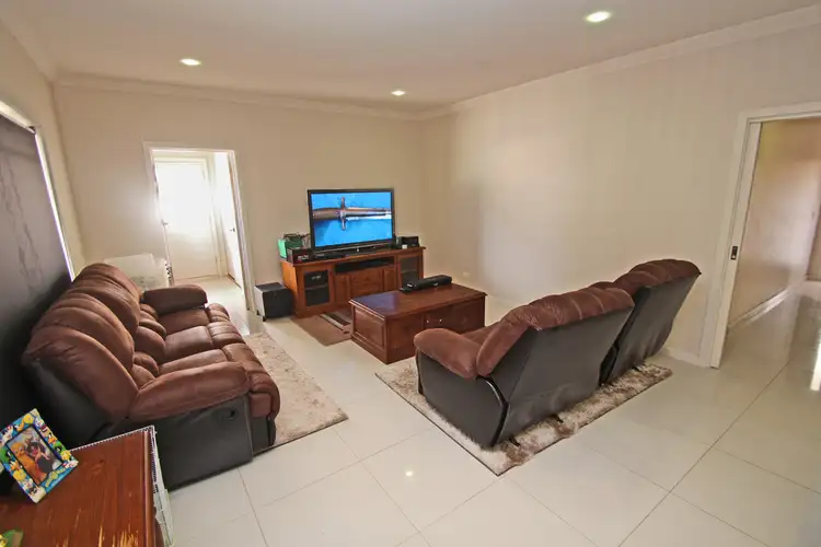 Sixth view of Homely house listing, 15 Hopkins Street, Renmark SA 5341