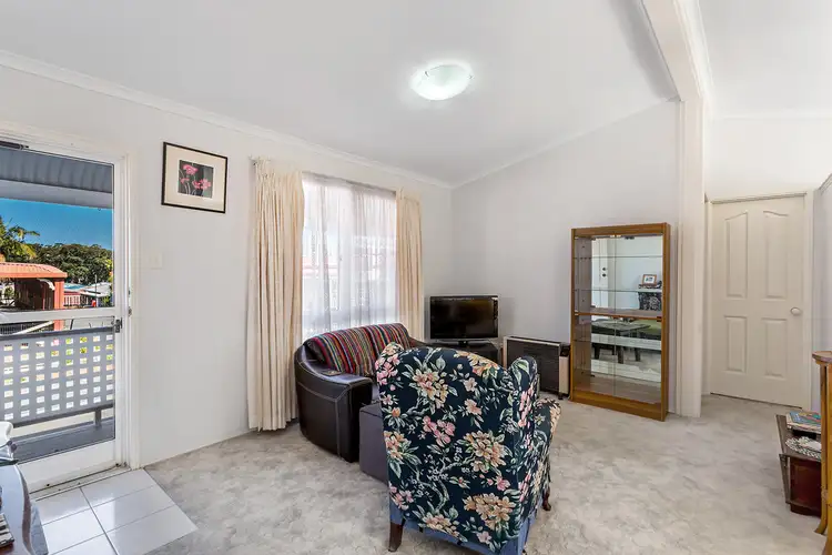 Second view of Homely townhouse listing, 37/2 Frost Road "Seawinds Village", Anna Bay NSW 2316