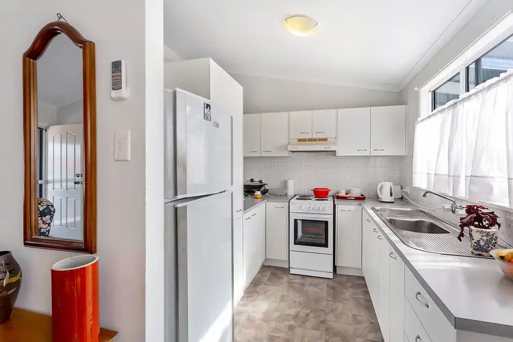 Sixth view of Homely townhouse listing, 37/2 Frost Road "Seawinds Village", Anna Bay NSW 2316