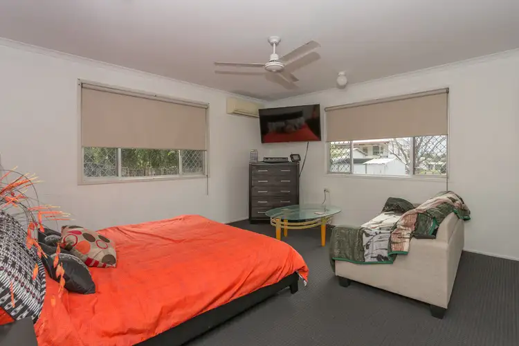 Seventh view of Homely house listing, 10 Leahy Street, Beaconsfield QLD 4740