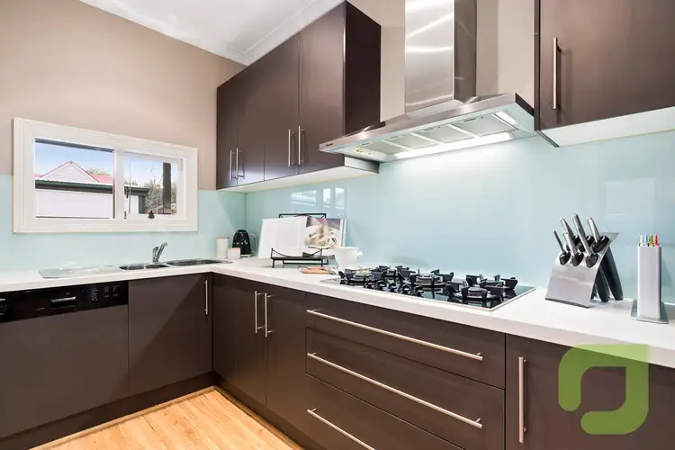 Fourth view of Homely house listing, 63 Hope Street, Spotswood VIC 3015