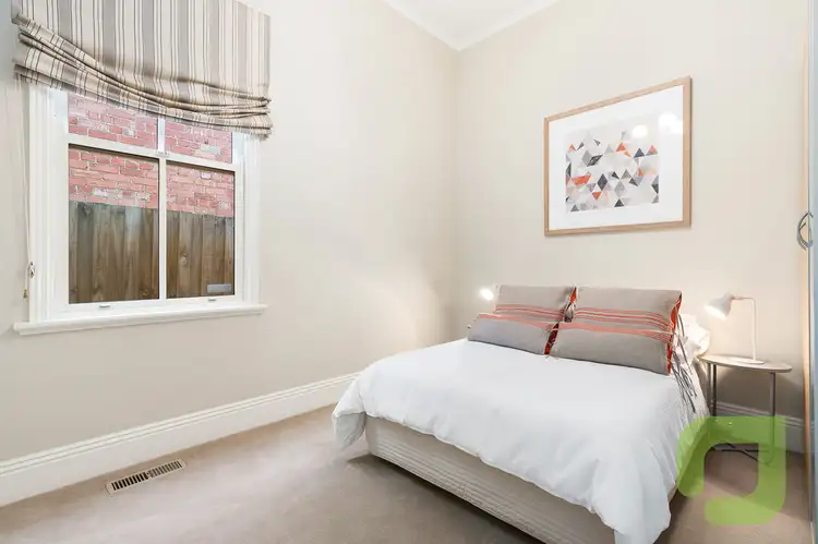 Sixth view of Homely house listing, 63 Hope Street, Spotswood VIC 3015