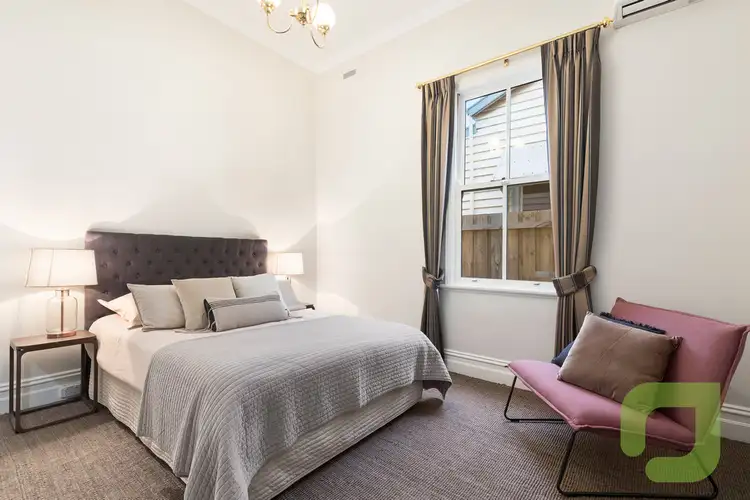 Seventh view of Homely house listing, 63 Hope Street, Spotswood VIC 3015