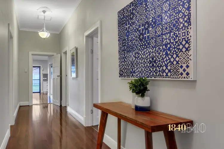 Second view of Homely house listing, 5 Arthur Street, Pennington SA 5013
