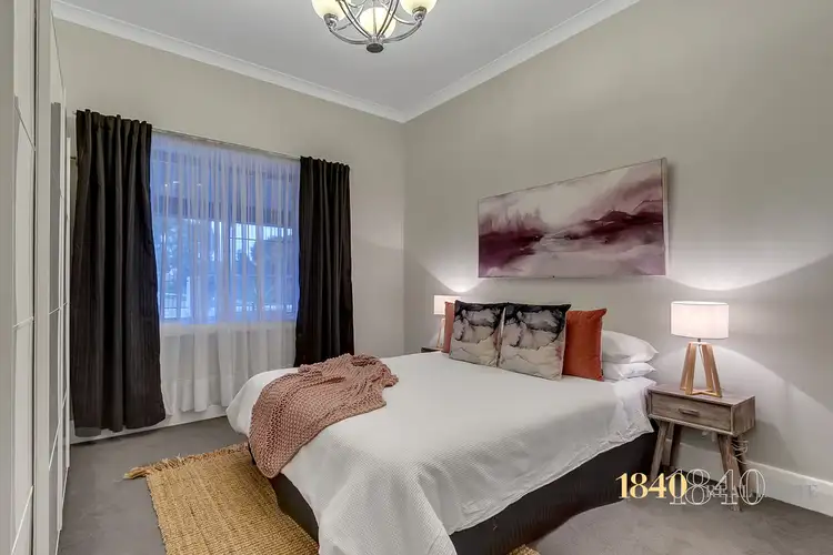 Fourth view of Homely house listing, 5 Arthur Street, Pennington SA 5013
