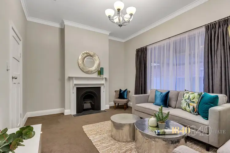 Sixth view of Homely house listing, 5 Arthur Street, Pennington SA 5013