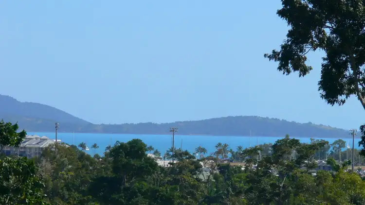 Main view of Homely land listing, 54 Kingfisher, Jubilee Pocket QLD 4802