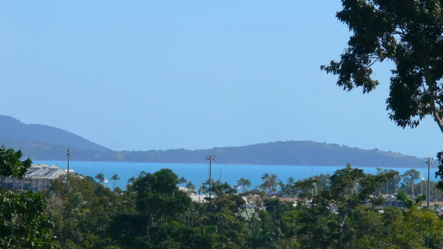Main view of Homely land listing, 54 Kingfisher, Jubilee Pocket QLD 4802
