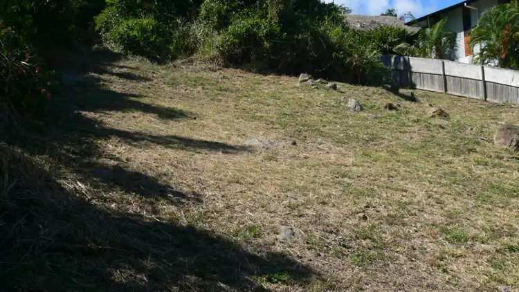 Second view of Homely land listing, 54 Kingfisher, Jubilee Pocket QLD 4802
