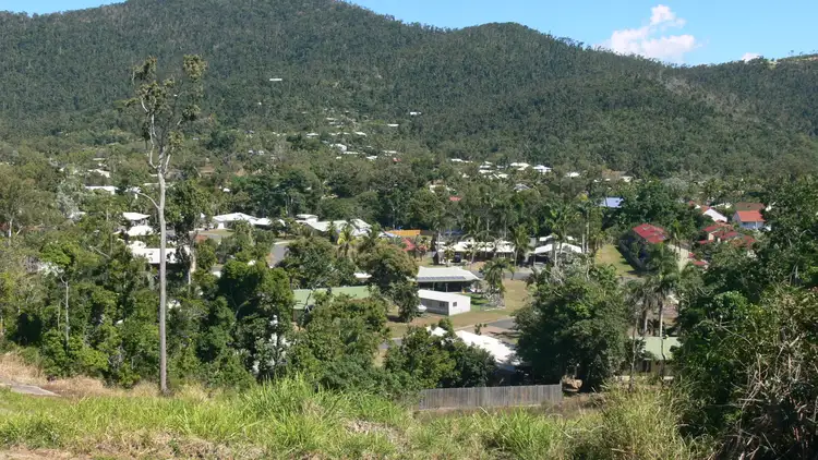 Fourth view of Homely land listing, 54 Kingfisher, Jubilee Pocket QLD 4802