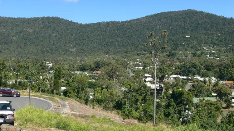Sixth view of Homely land listing, 54 Kingfisher, Jubilee Pocket QLD 4802