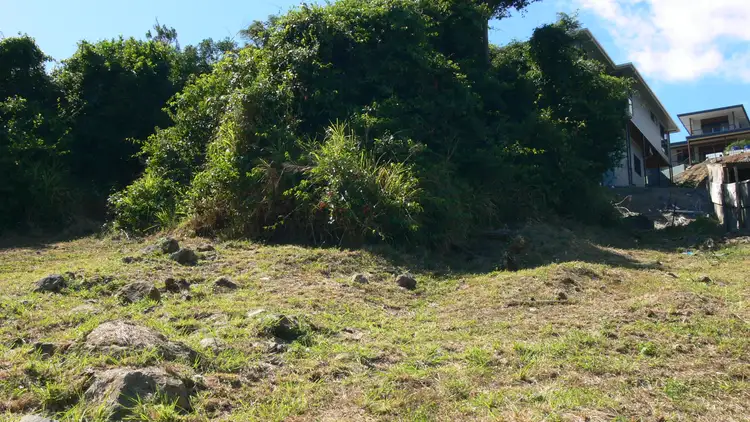 Seventh view of Homely land listing, 54 Kingfisher, Jubilee Pocket QLD 4802