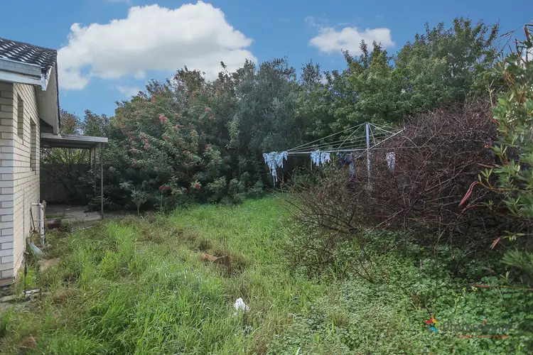 Sixth view of Homely house listing, 18 Girrawheen Avenue, Girrawheen WA 6064