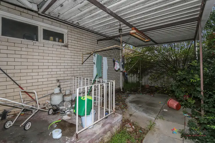 Seventh view of Homely house listing, 18 Girrawheen Avenue, Girrawheen WA 6064